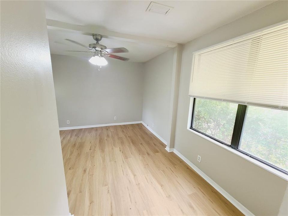 For Rent: $1,985 (3 beds, 1 baths, 1008 Square Feet)