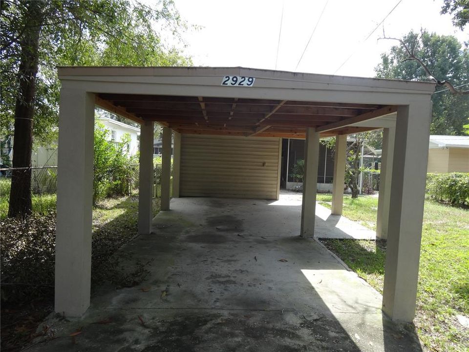For Rent: $1,985 (3 beds, 1 baths, 1008 Square Feet)
