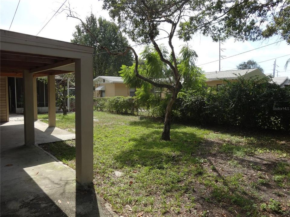 For Rent: $1,985 (3 beds, 1 baths, 1008 Square Feet)