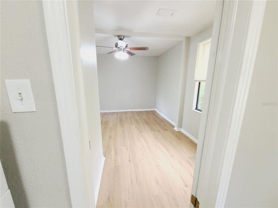 For Rent: $1,985 (3 beds, 1 baths, 1008 Square Feet)