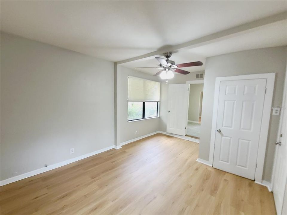 For Rent: $1,985 (3 beds, 1 baths, 1008 Square Feet)