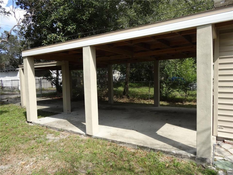 For Rent: $1,985 (3 beds, 1 baths, 1008 Square Feet)