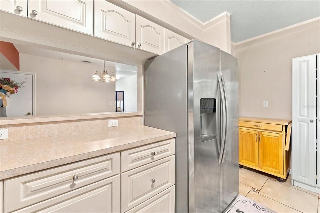 На продажу: $214,900 (2 спален, 2 ванн, 1496 Квадратных фут)