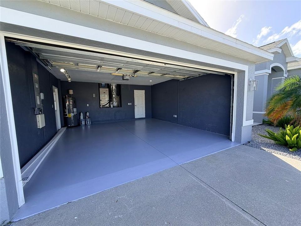 En Venta: $529,000 (3 camas, 2 baños, 1924 Pies cuadrados)