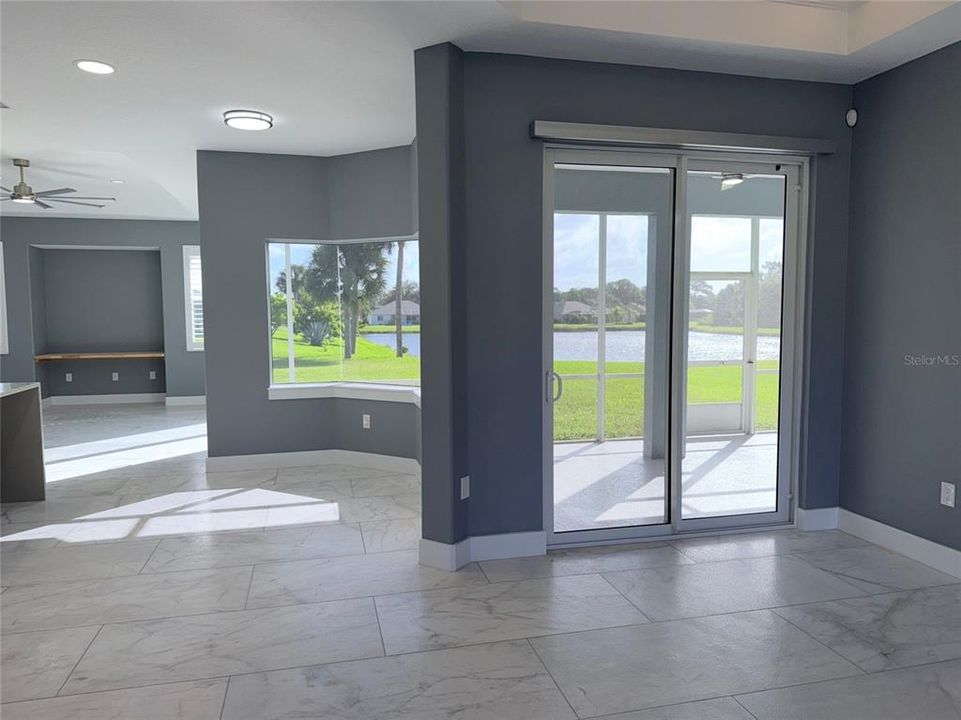 En Venta: $529,000 (3 camas, 2 baños, 1924 Pies cuadrados)