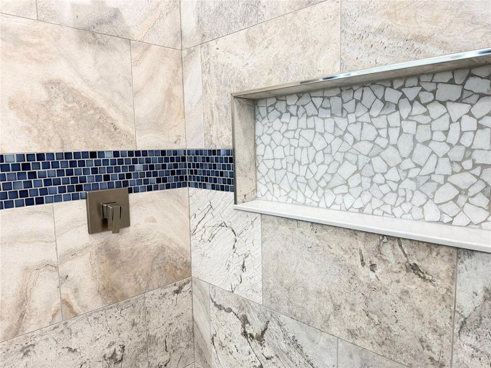 En Venta: $529,000 (3 camas, 2 baños, 1924 Pies cuadrados)