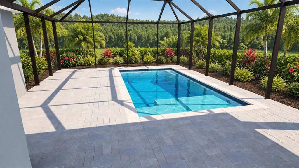 En Venta: $529,000 (3 camas, 2 baños, 1924 Pies cuadrados)