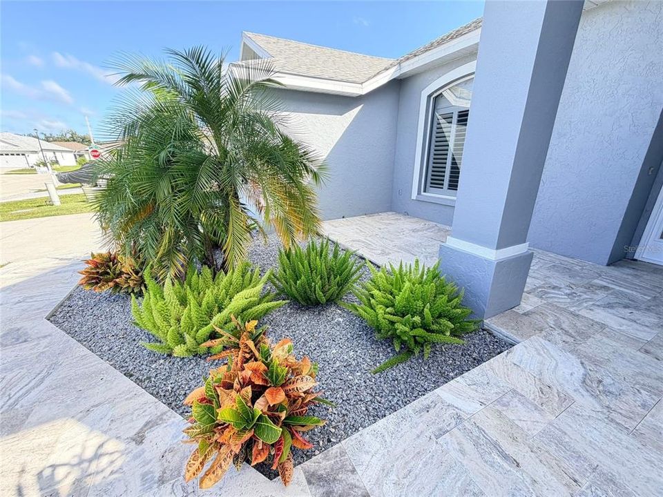 En Venta: $529,000 (3 camas, 2 baños, 1924 Pies cuadrados)