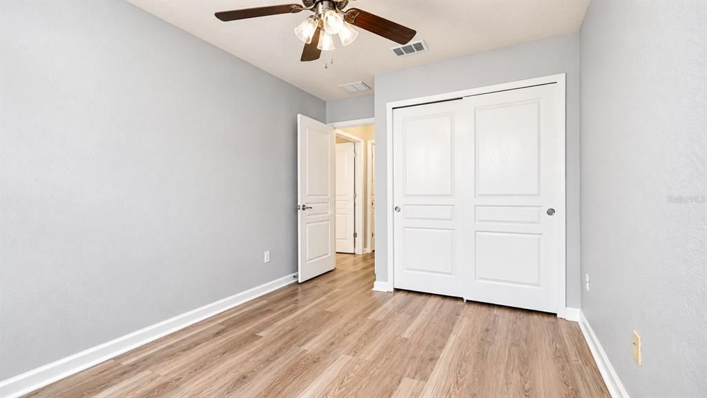 В аренду: $2,499 (3 спален, 2 ванн, 1644 Квадратных фут)