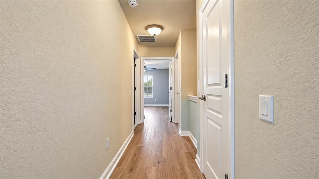 В аренду: $2,499 (3 спален, 2 ванн, 1644 Квадратных фут)