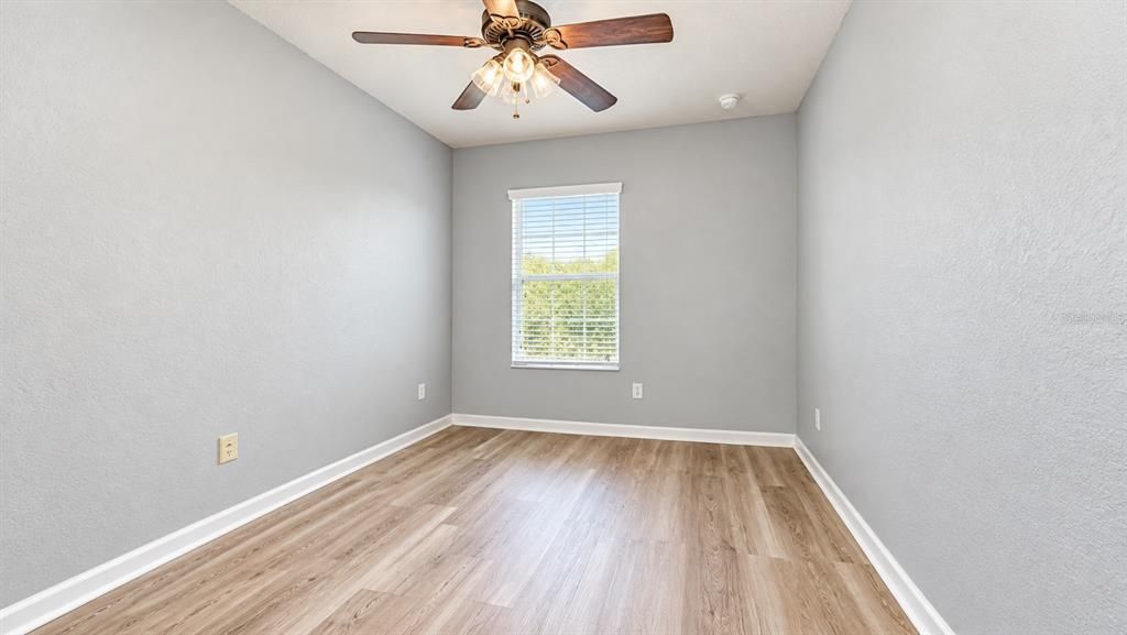 В аренду: $2,499 (3 спален, 2 ванн, 1644 Квадратных фут)