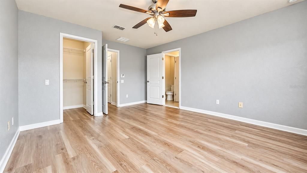 В аренду: $2,499 (3 спален, 2 ванн, 1644 Квадратных фут)
