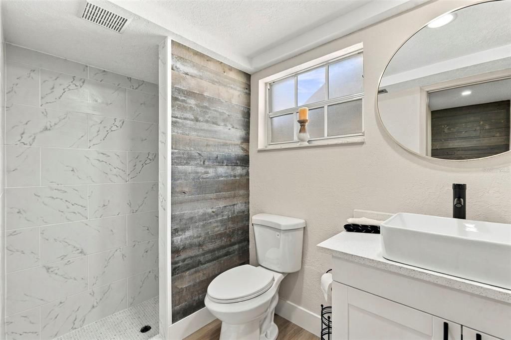 For Sale: $268,500 (2 beds, 2 baths, 1519 Square Feet)