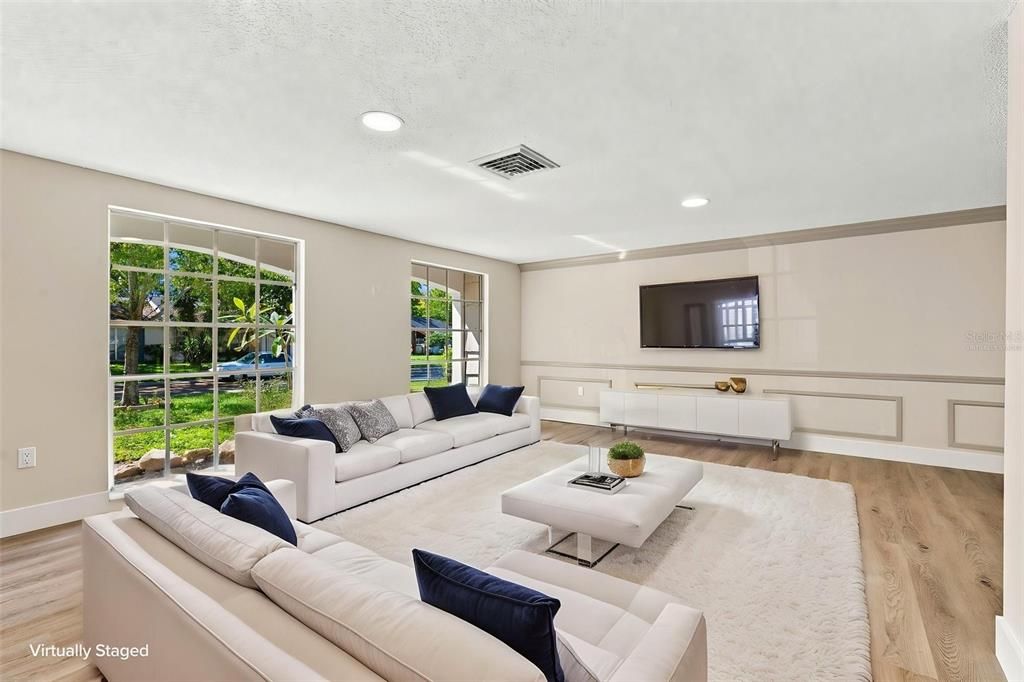 For Sale: $268,500 (2 beds, 2 baths, 1519 Square Feet)