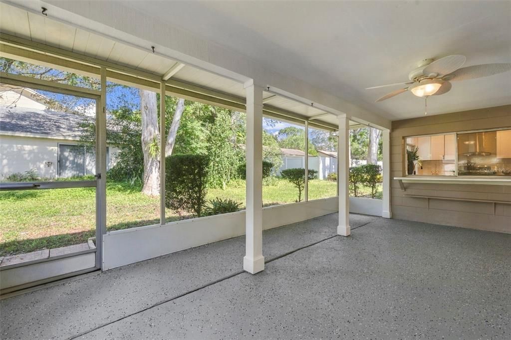 For Sale: $268,500 (2 beds, 2 baths, 1519 Square Feet)