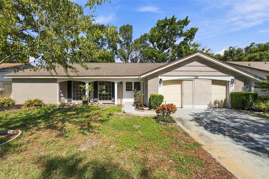 For Sale: $268,500 (2 beds, 2 baths, 1519 Square Feet)
