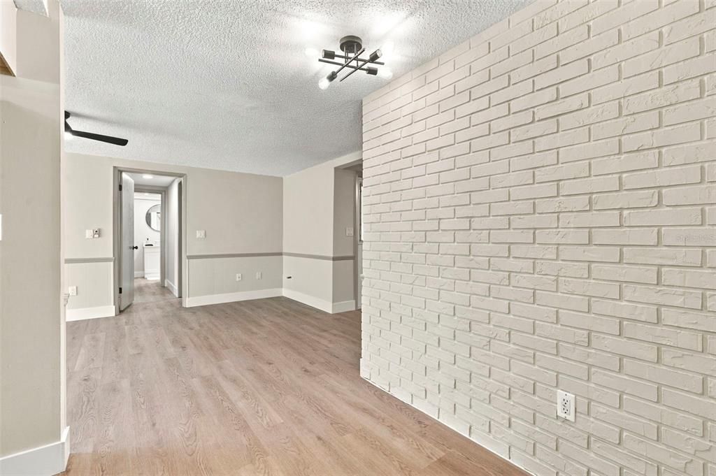 For Sale: $268,500 (2 beds, 2 baths, 1519 Square Feet)