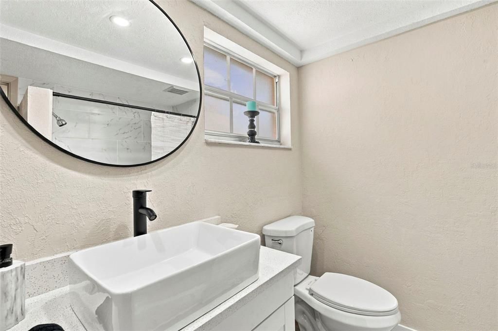 For Sale: $268,500 (2 beds, 2 baths, 1519 Square Feet)