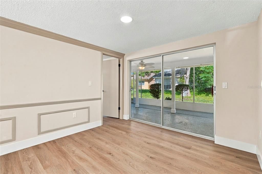 For Sale: $268,500 (2 beds, 2 baths, 1519 Square Feet)