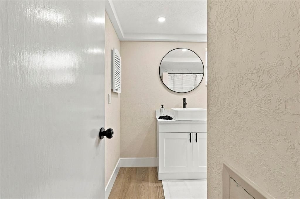 For Sale: $268,500 (2 beds, 2 baths, 1519 Square Feet)