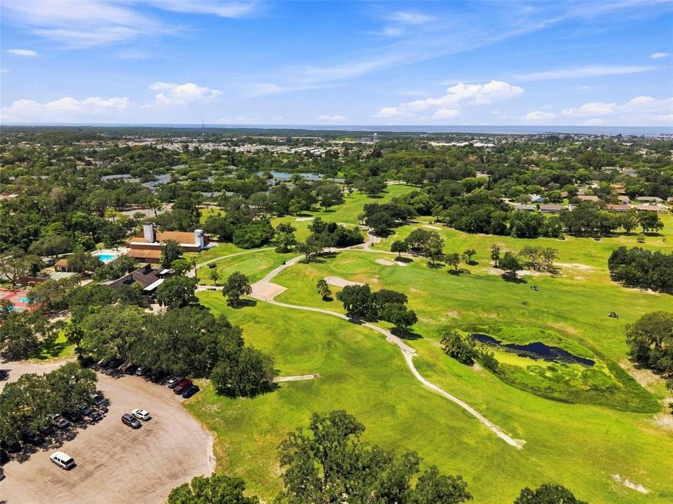 For Sale: $268,500 (2 beds, 2 baths, 1519 Square Feet)