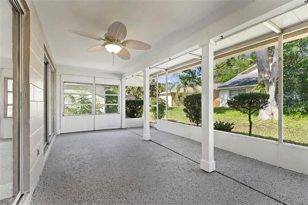 For Sale: $268,500 (2 beds, 2 baths, 1519 Square Feet)
