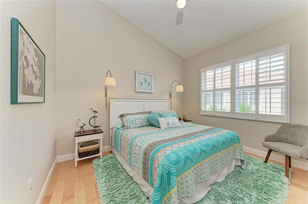 For Sale: $759,000 (3 beds, 3 baths, 2495 Square Feet)