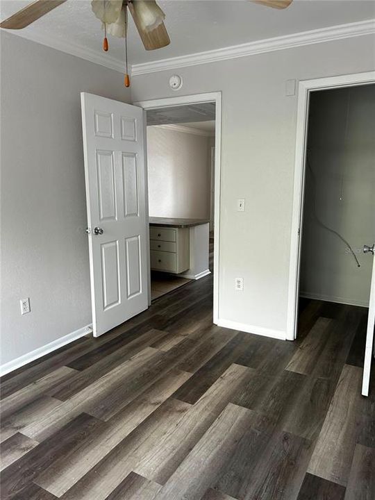 For Rent: $1,200 (1 beds, 1 baths, 496 Square Feet)