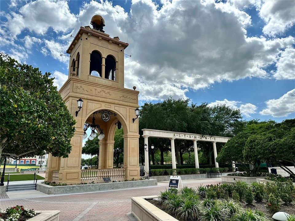 For Rent: $1,200 (1 beds, 1 baths, 496 Square Feet)