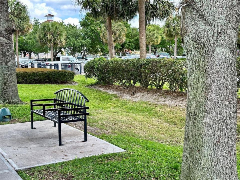 For Rent: $1,200 (1 beds, 1 baths, 496 Square Feet)