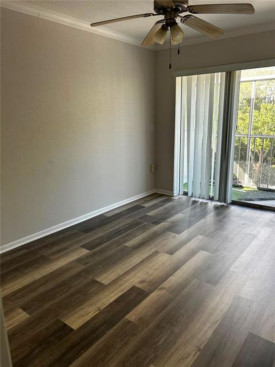 For Rent: $1,200 (1 beds, 1 baths, 496 Square Feet)