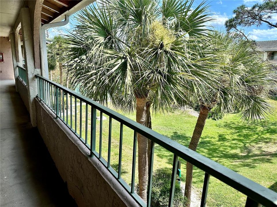 For Rent: $1,200 (1 beds, 1 baths, 496 Square Feet)