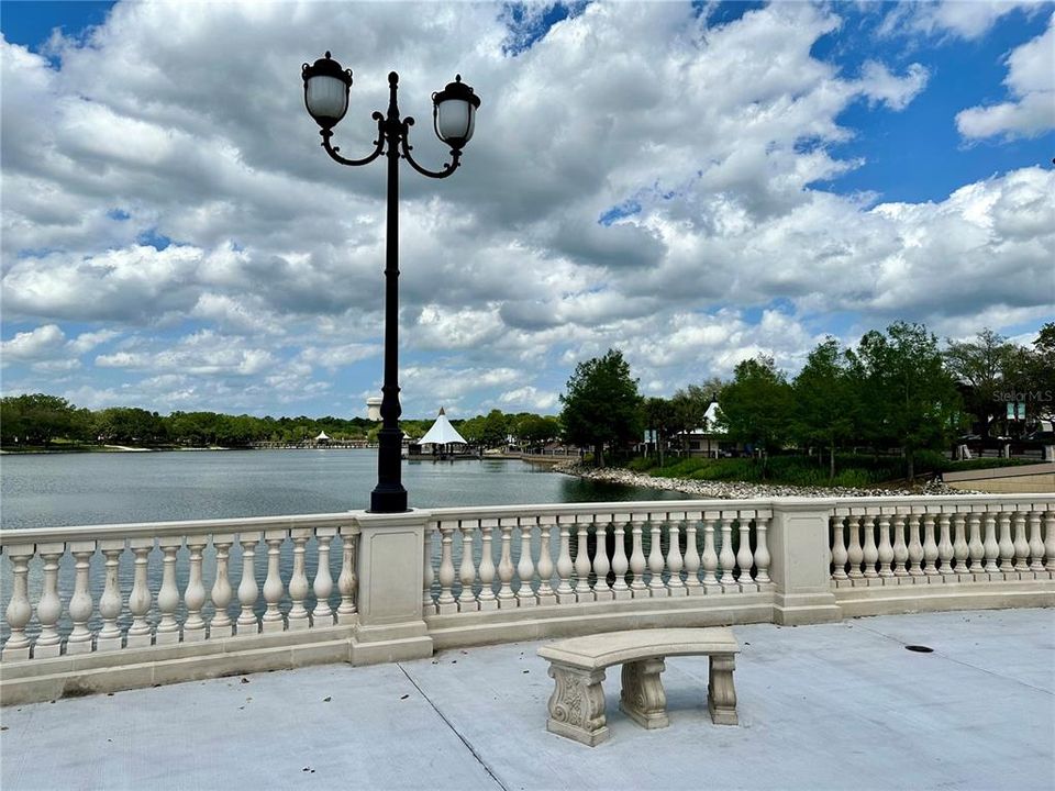 For Rent: $1,200 (1 beds, 1 baths, 496 Square Feet)