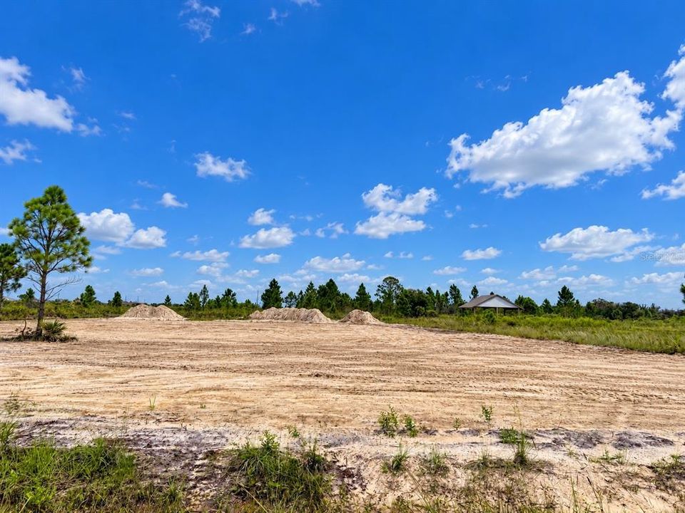 For Sale: $36,900 (1.25 acres)