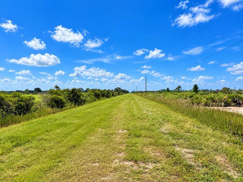 For Sale: $36,900 (1.25 acres)