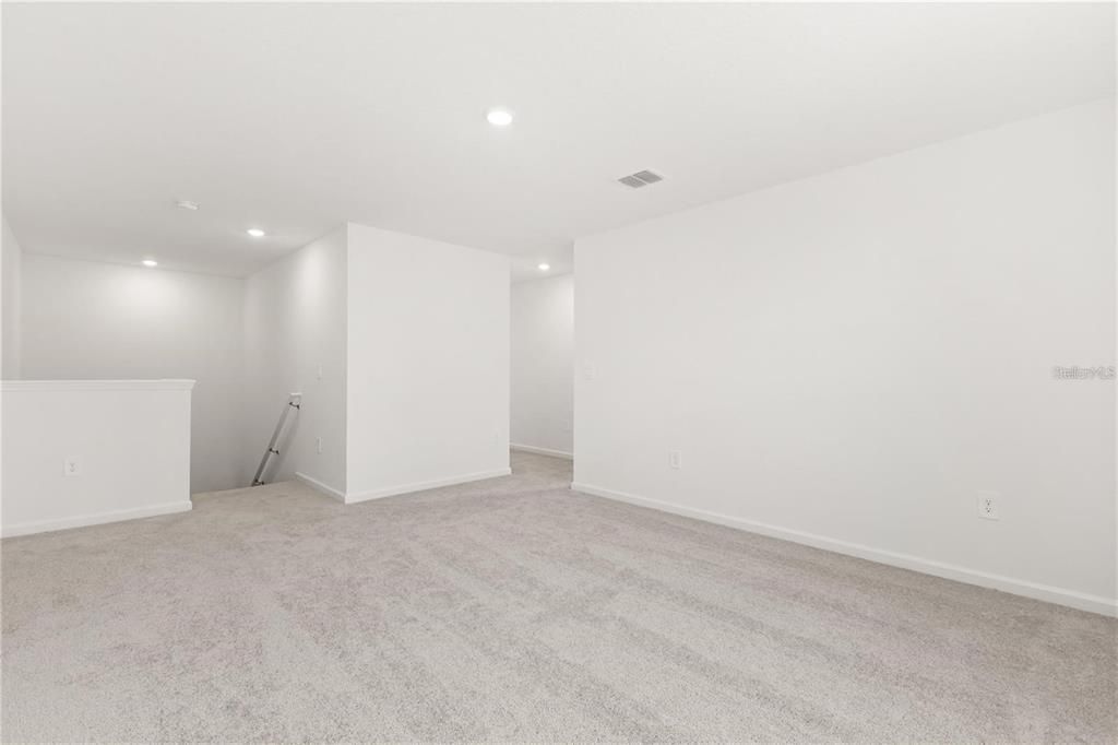 В аренду: $3,000 (5 спален, 2 ванн, 2953 Квадратных фут)