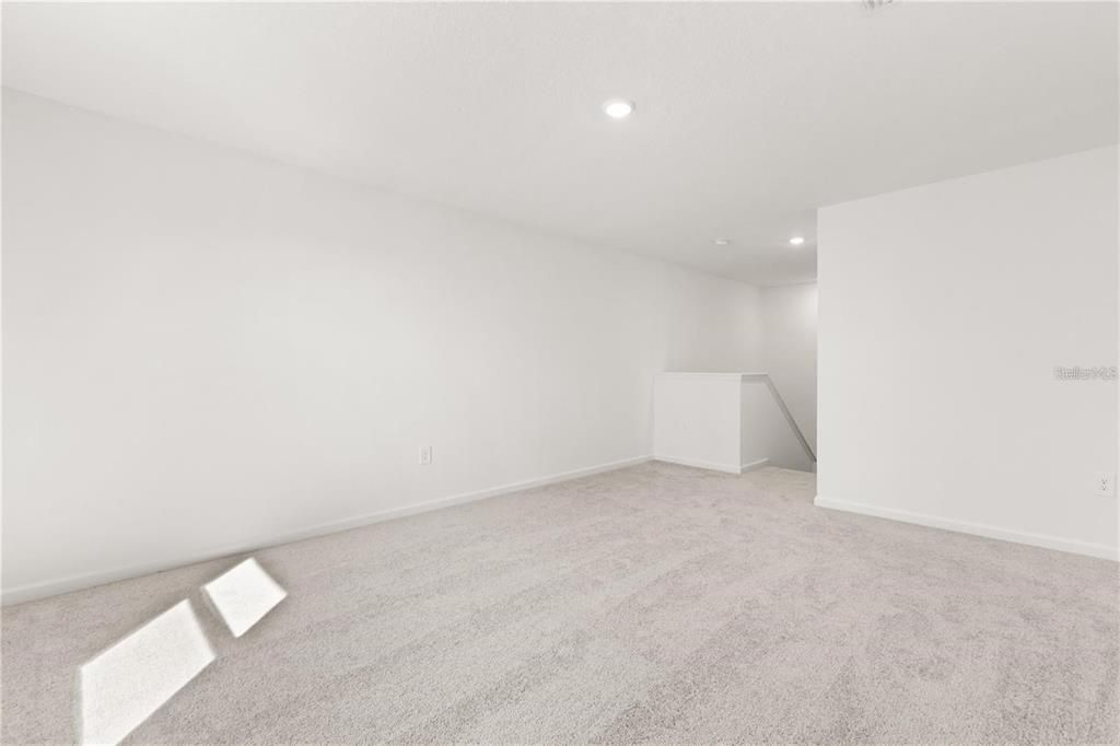 В аренду: $3,000 (5 спален, 2 ванн, 2953 Квадратных фут)