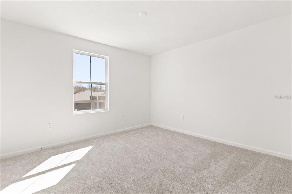 В аренду: $3,000 (5 спален, 2 ванн, 2953 Квадратных фут)