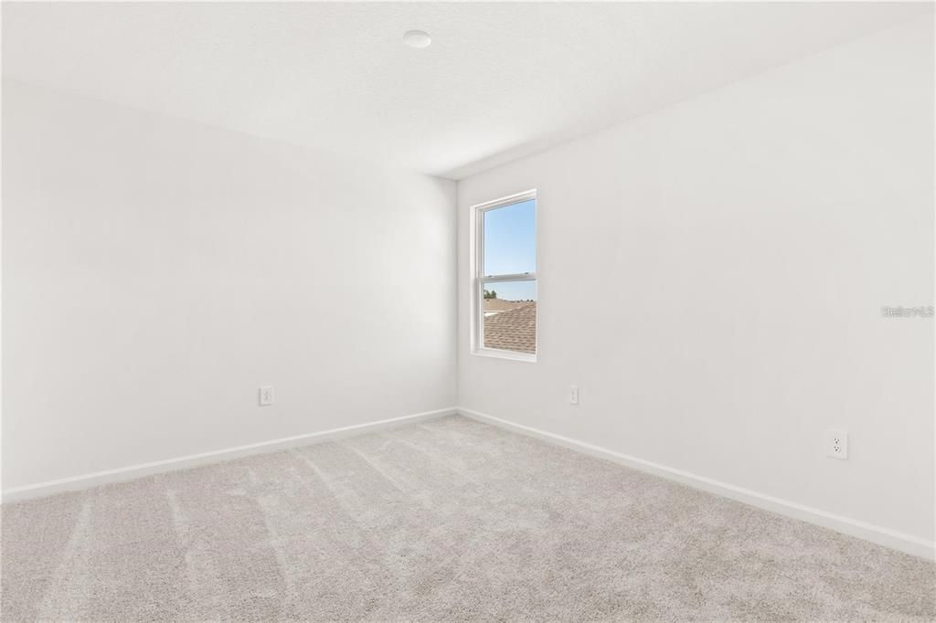 В аренду: $3,000 (5 спален, 2 ванн, 2953 Квадратных фут)