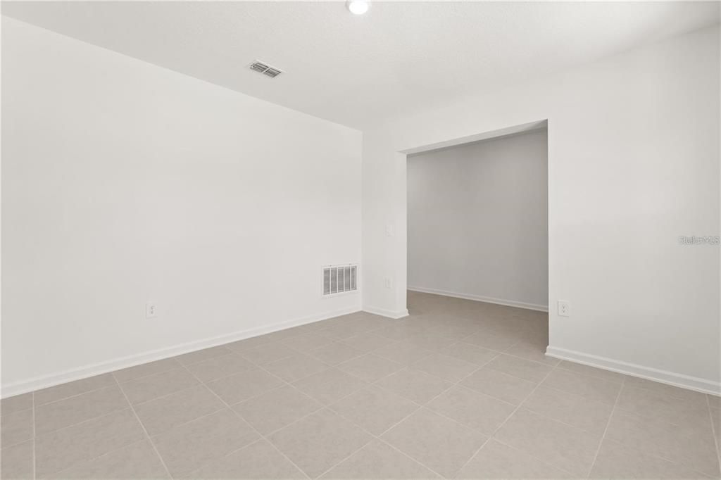 В аренду: $3,000 (5 спален, 2 ванн, 2953 Квадратных фут)