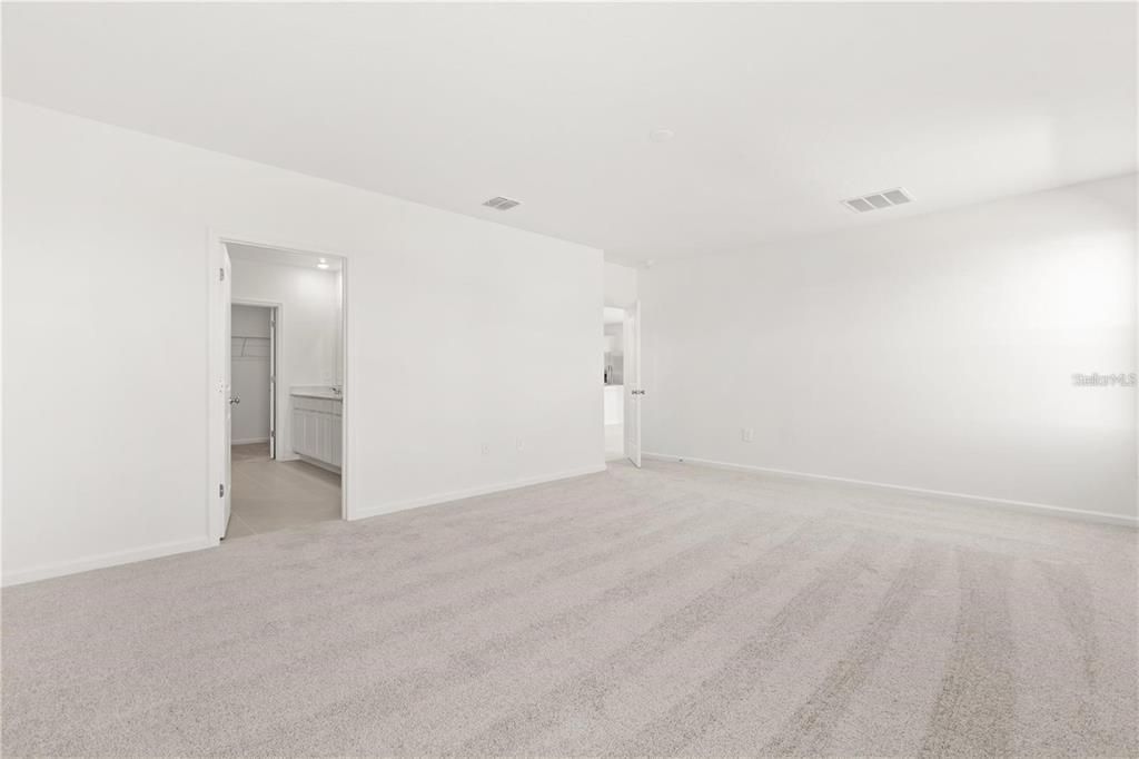 В аренду: $3,000 (5 спален, 2 ванн, 2953 Квадратных фут)