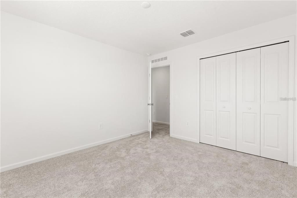 В аренду: $3,000 (5 спален, 2 ванн, 2953 Квадратных фут)