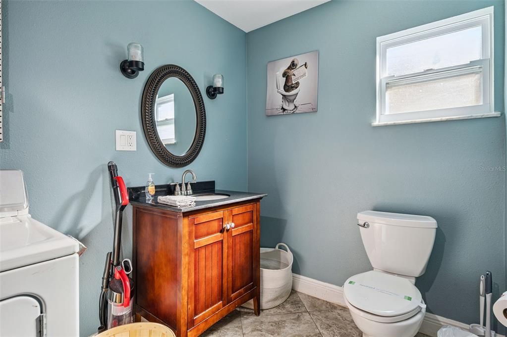 For Sale: $359,000 (4 beds, 2 baths, 1910 Square Feet)
