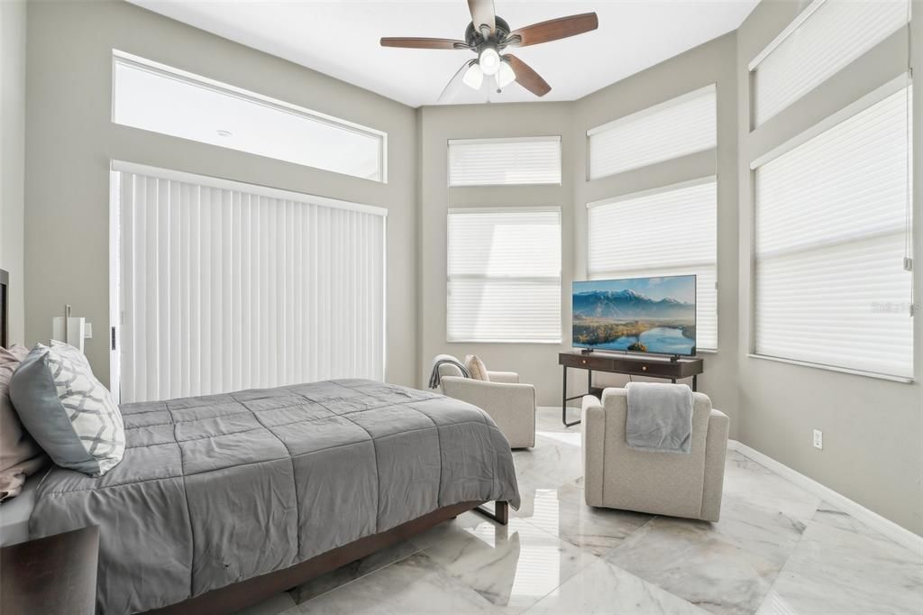 待售: $1,125,000 (5 贝兹, 3 浴室, 3621 平方英尺)