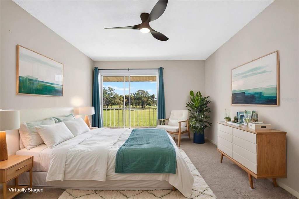 待售: $80,000 (1 贝兹, 1 浴室, 725 平方英尺)