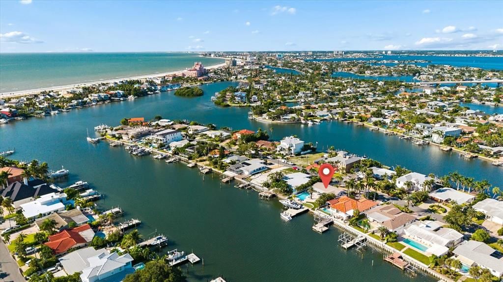 En Venta: $1,999,000 (3 camas, 2 baños, 1585 Pies cuadrados)