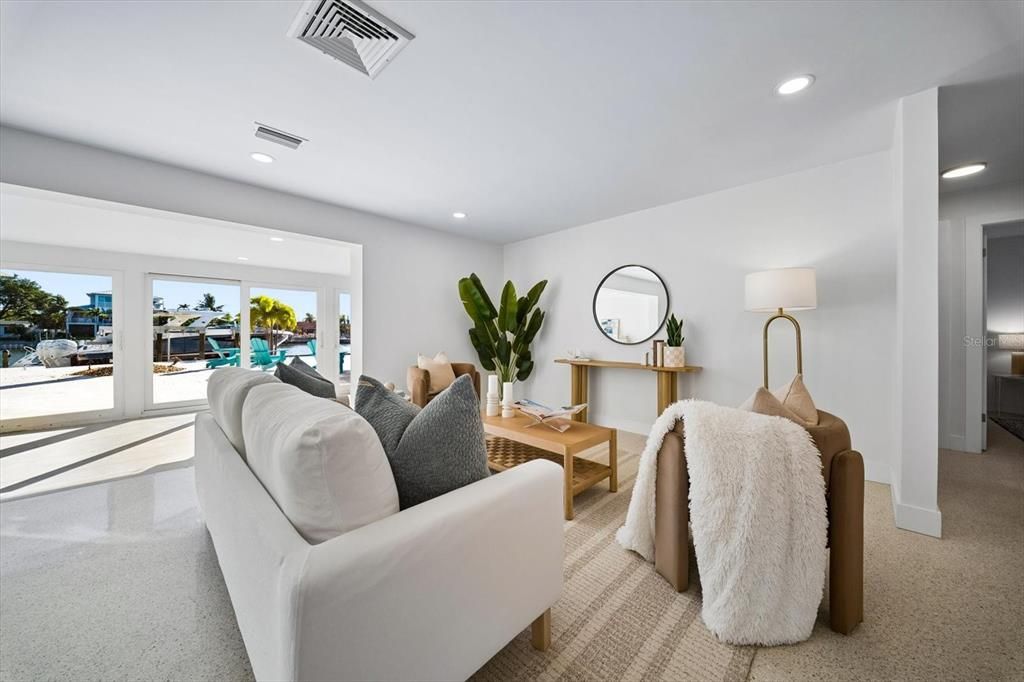 En Venta: $1,999,000 (3 camas, 2 baños, 1585 Pies cuadrados)