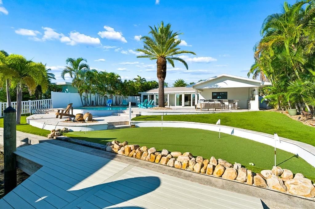 En Venta: $1,999,000 (3 camas, 2 baños, 1585 Pies cuadrados)