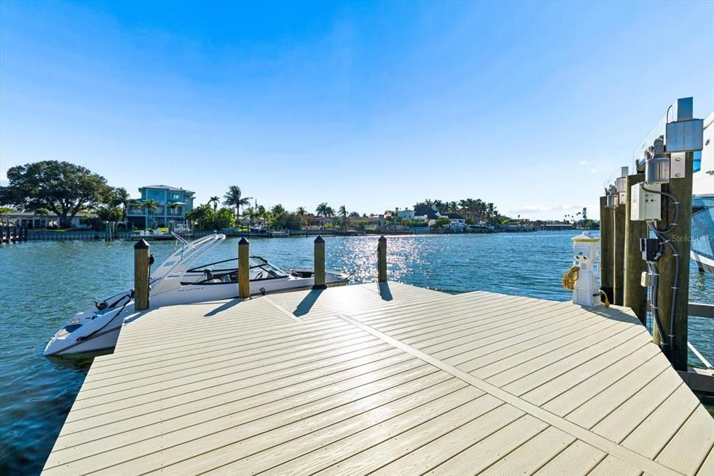 En Venta: $1,999,000 (3 camas, 2 baños, 1585 Pies cuadrados)