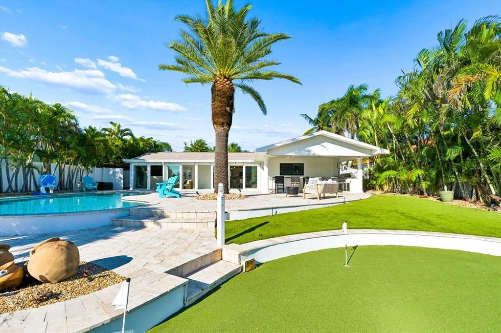 En Venta: $1,999,000 (3 camas, 2 baños, 1585 Pies cuadrados)